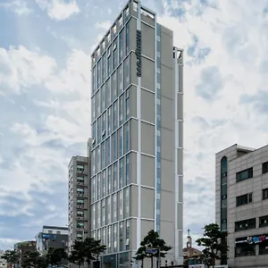 Hotel Mangrove Dongdaemun, Seoul